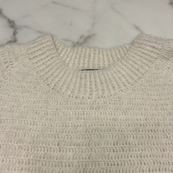 Rachel Comey  sweater - Picture 3 of 9